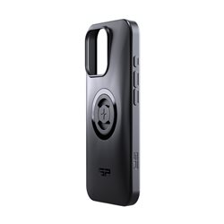 FUNDA SMARTPHONE SP CONNECT PHONE CASE SPC+ IPHONE 16 PRO