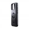 FUNDA SMARTPHONE SP CONNECT PHONE CASE SPC+ IPHONE 16 PRO
