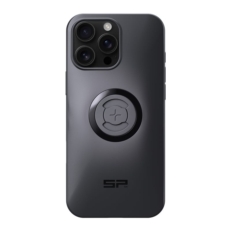 FUNDA SMARTPHONE SP CONNECT PHONE CASE SPC+ IPHONE 16 PRO MAX
