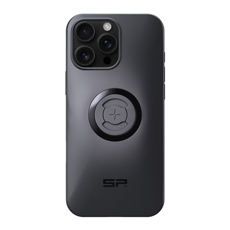 FUNDA SMARTPHONE SP CONNECT PHONE CASE SPC+ IPHONE 16 PRO MAX