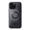FUNDA SMARTPHONE SP CONNECT PHONE CASE SPC+ IPHONE 16 PRO MAX