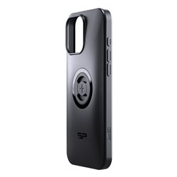 FUNDA SMARTPHONE SP CONNECT PHONE CASE SPC+ IPHONE 16 PRO MAX