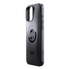 FUNDA SMARTPHONE SP CONNECT PHONE CASE SPC+ IPHONE 16 PRO MAX