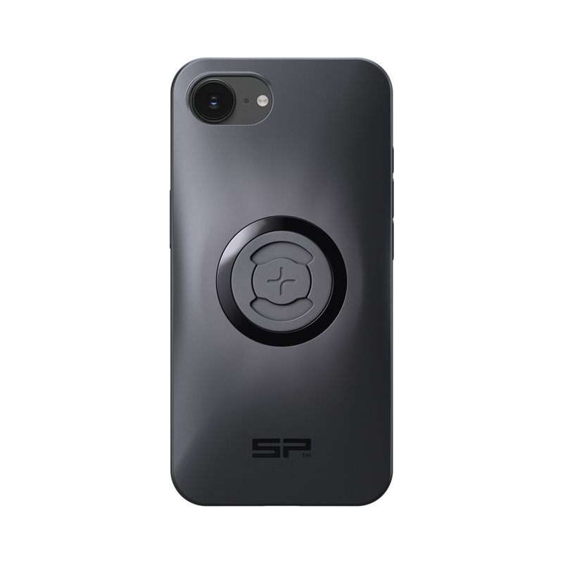 FUNDA SMARTPHONE SP CONNECT PHONE CASE SPC+ IPHONE 16E