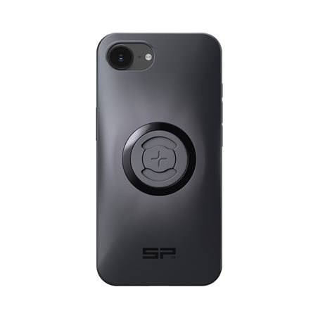 FUNDA SMARTPHONE SP CONNECT PHONE CASE SPC+ IPHONE 16E