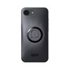 FUNDA SMARTPHONE SP CONNECT PHONE CASE SPC+ IPHONE 16E