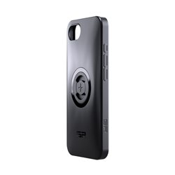 FUNDA SMARTPHONE SP CONNECT PHONE CASE SPC+ IPHONE 16E
