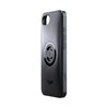 FUNDA SMARTPHONE SP CONNECT PHONE CASE SPC+ IPHONE 16E