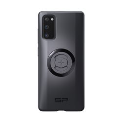 FUNDA SMARTPHONE SP CONNECT PHONE CASE SPC+ SAMSUNG GALAXY S20