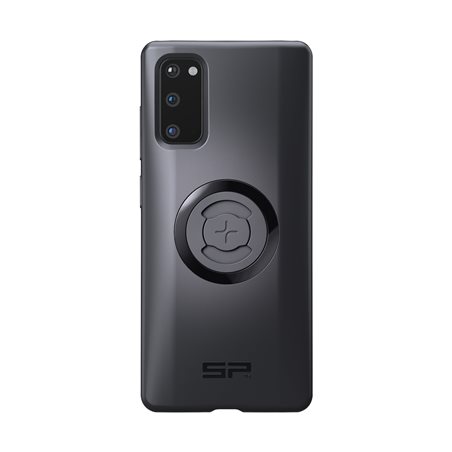 FUNDA SMARTPHONE SP CONNECT PHONE CASE SPC+ SAMSUNG GALAXY S20