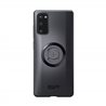 FUNDA SMARTPHONE SP CONNECT PHONE CASE SPC+ SAMSUNG GALAXY S20