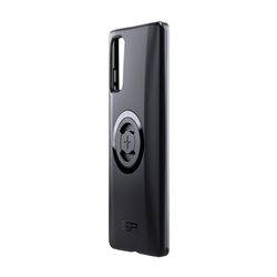 FUNDA SMARTPHONE SP CONNECT PHONE CASE SPC+ SAMSUNG GALAXY S20