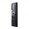 FUNDA SMARTPHONE SP CONNECT PHONE CASE SPC+ SAMSUNG GALAXY S20