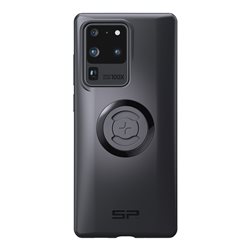 FUNDA SMARTPHONE SP CONNECT PHONE CASE SPC+ SAMSUNG GALAXY S20 ULTRA