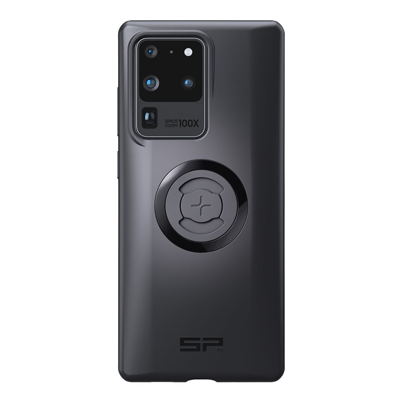 FUNDA SMARTPHONE SP CONNECT PHONE CASE SPC+ SAMSUNG GALAXY S20 ULTRA