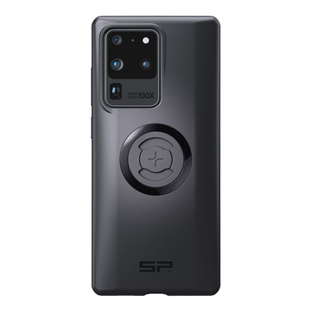 FUNDA SMARTPHONE SP CONNECT PHONE CASE SPC+ SAMSUNG GALAXY S20 ULTRA