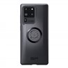 FUNDA SMARTPHONE SP CONNECT PHONE CASE SPC+ SAMSUNG GALAXY S20 ULTRA