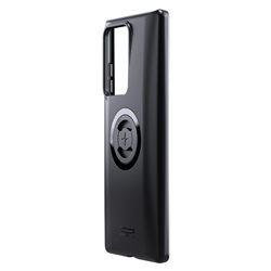 FUNDA SMARTPHONE SP CONNECT PHONE CASE SPC+ SAMSUNG GALAXY S20 ULTRA