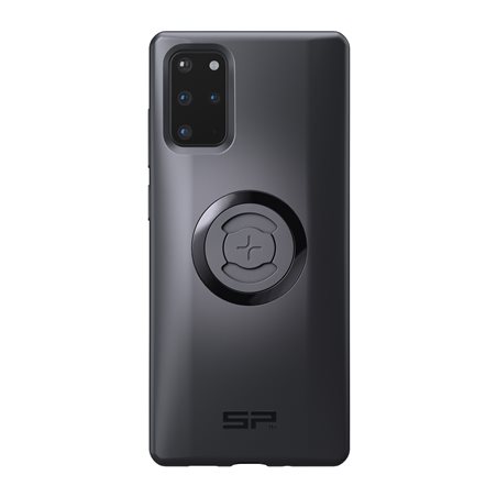 FUNDA SMARTPHONE SP CONNECT PHONE CASE SPC+ SAMSUNG GALAXY S20+