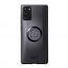 FUNDA SMARTPHONE SP CONNECT PHONE CASE SPC+ SAMSUNG GALAXY S20+