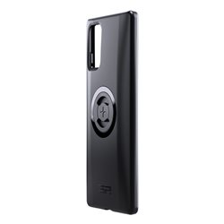 FUNDA SMARTPHONE SP CONNECT PHONE CASE SPC+ SAMSUNG GALAXY S20+