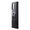 FUNDA SMARTPHONE SP CONNECT PHONE CASE SPC+ SAMSUNG GALAXY S20+