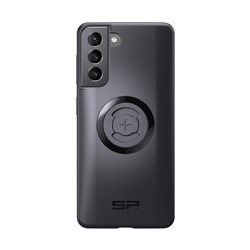 FUNDA SMARTPHONE SP CONNECT PHONE CASE SPC+ SAMSUNG GALAXY S21