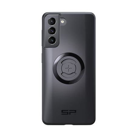 FUNDA SMARTPHONE SP CONNECT PHONE CASE SPC+ SAMSUNG GALAXY S21