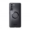 FUNDA SMARTPHONE SP CONNECT PHONE CASE SPC+ SAMSUNG GALAXY S21