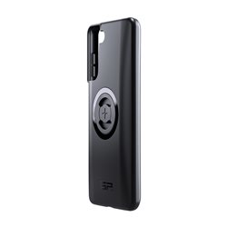 FUNDA SMARTPHONE SP CONNECT PHONE CASE SPC+ SAMSUNG GALAXY S21