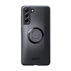 FUNDA SMARTPHONE SP CONNECT PHONE CASE SPC+ SAMSUNG GALAXY S21 FE