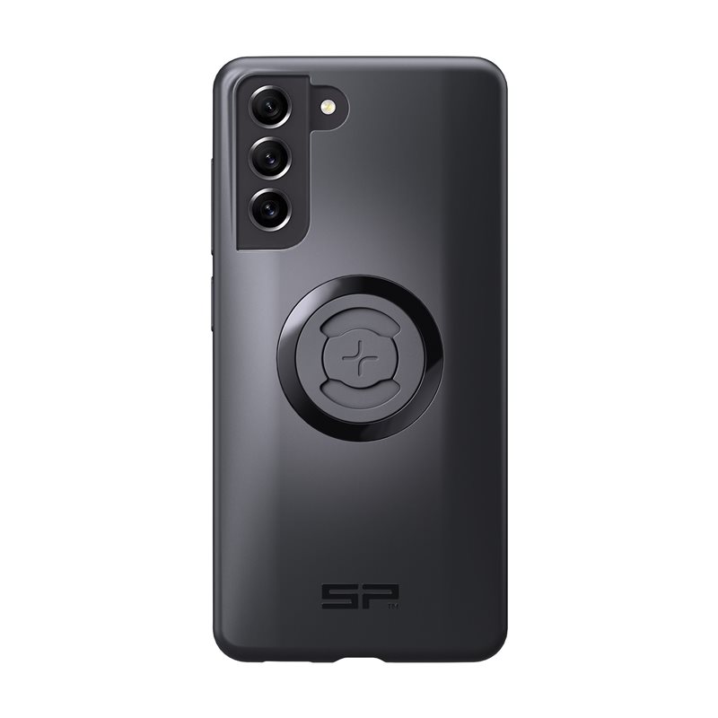FUNDA SMARTPHONE SP CONNECT PHONE CASE SPC+ SAMSUNG GALAXY S21 FE