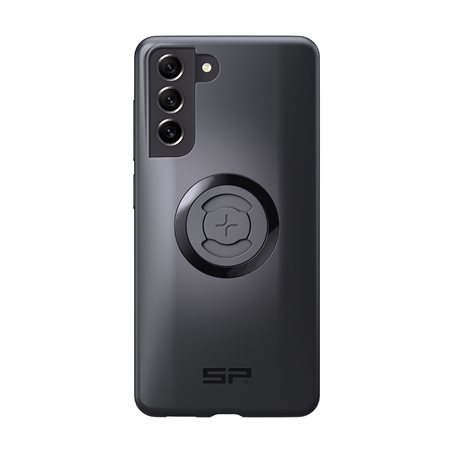 FUNDA SMARTPHONE SP CONNECT PHONE CASE SPC+ SAMSUNG GALAXY S21 FE