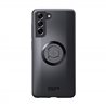 FUNDA SMARTPHONE SP CONNECT PHONE CASE SPC+ SAMSUNG GALAXY S21 FE