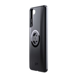 FUNDA SMARTPHONE SP CONNECT PHONE CASE SPC+ SAMSUNG GALAXY S21 FE