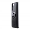 FUNDA SMARTPHONE SP CONNECT PHONE CASE SPC+ SAMSUNG GALAXY S21 FE