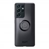 FUNDA SMARTPHONE SP CONNECT PHONE CASE SPC+ SAMSUNG GALAXY S21 ULTRA
