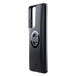 FUNDA SMARTPHONE SP CONNECT PHONE CASE SPC+ SAMSUNG GALAXY S21 ULTRA
