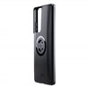 FUNDA SMARTPHONE SP CONNECT PHONE CASE SPC+ SAMSUNG GALAXY S21 ULTRA