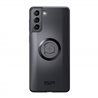 FUNDA SMARTPHONE SP CONNECT PHONE CASE SPC+ SAMSUNG GALAXY S21+