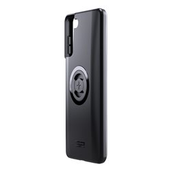 FUNDA SMARTPHONE SP CONNECT PHONE CASE SPC+ SAMSUNG GALAXY S21+