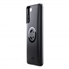 FUNDA SMARTPHONE SP CONNECT PHONE CASE SPC+ SAMSUNG GALAXY S21+