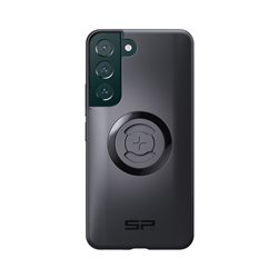 FUNDA SMARTPHONE SP CONNECT PHONE CASE SPC+ SAMSUNG GALAXY S22