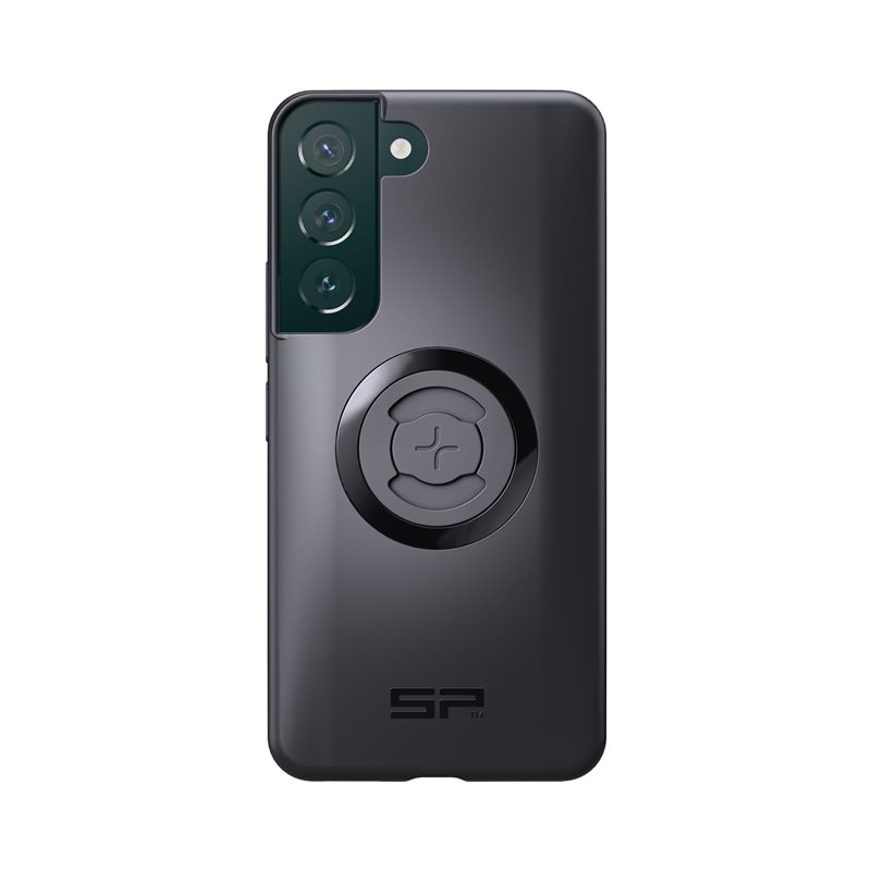 FUNDA SMARTPHONE SP CONNECT PHONE CASE SPC+ SAMSUNG GALAXY S22