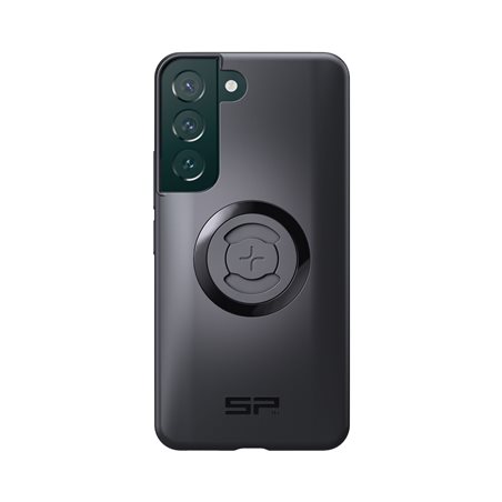 FUNDA SMARTPHONE SP CONNECT PHONE CASE SPC+ SAMSUNG GALAXY S22