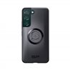 FUNDA SMARTPHONE SP CONNECT PHONE CASE SPC+ SAMSUNG GALAXY S22