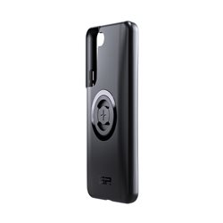 FUNDA SMARTPHONE SP CONNECT PHONE CASE SPC+ SAMSUNG GALAXY S22