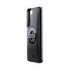 FUNDA SMARTPHONE SP CONNECT PHONE CASE SPC+ SAMSUNG GALAXY S22