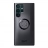 FUNDA SMARTPHONE SP CONNECT PHONE CASE SPC+ SAMSUNG GALAXY S22 ULTRA