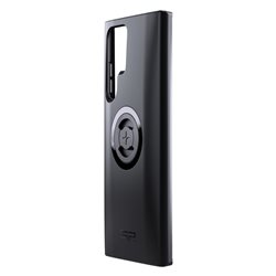 FUNDA SMARTPHONE SP CONNECT PHONE CASE SPC+ SAMSUNG GALAXY S22 ULTRA